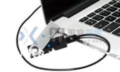 如何在imToken钱包中删除资