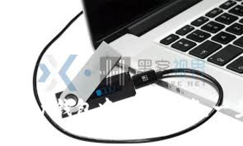 如何在imToken钱包中删除资产：一步一步指导