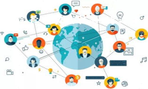   从Java开发到Web3: 深入探索区块链应用的转型之路 / 

 guanjianci Java, Web3, 区块链, DApp /guanjianci 

## 内容大纲

1. **引言**
   - Java与Web3的定义
   - 转型的重要性与背景

2. **Java的优势与应用**
   - Java在传统开发中的角色
   - Java的特点与优点

3. **Web3及其核心概念**
   - Web3的定义与发展历程
   - 区块链、智能合约、去中心化应用（DApp）简介

4. **为什么转向Web3？**
   - Web3带来的新机遇
   - 行业需求与市场前景

5. **从Java迁移到Web3的路径**
   - 学习新语言：Solidity与Rust的基础
   - 适应区块链开发环境
   - 设计与构建DApp的基本方法

6. **区块链与Java组合的可能性**
   - 如何将Java与区块链技术相结合
   - Java在区块链开发中的应用案例

7. **开发者的挑战与解决方案**
   - 潜在的学习曲线与技术壁垒
   - 资源与工具的选择

8. **实际案例分析**
   - 案例1: Java开发转型成功的项目
   - 案例2: 结合Java与区块链技术的创新

9. **未来展望**
   - Web3的未来趋势
   - Java与Web3深度融合的可能性

10. **结论**
    - 转型的重要性与持续学习

---

### 1. 引言

在当今快速演变的技术世界中，Java仍然是许多开发者的首选语言。然而，随着区块链技术的崛起，Web3的概念开始被广泛讨论和实践。Java开发者为何应考虑转型到Web3？本文将深入探讨这一转型过程，从Java的基本特征，到Web3的核心概念，再到迁移过程中的挑战与解决方案，力求为开发者提供一条清晰的转型之道。

### 2. Java的优势与应用

Java在传统开发中的角色

自1995年问世以来，Java凭借其跨平台特性、强大的社区支持和丰富的库使其成为企业级应用开发的主流语言。无论是在庞大的后端服务中，还是在众多Android移动应用中，Java的运用无处不在。

Java的特点与优点

Java是面向对象的编程语言，具有良好的可维护性与可扩展性。此外，Java的垃圾回收机制、强类型系统以及丰富的框架（如Spring、Hibernate）为开发者提供了极大的便利。这使得Java在处理复杂系统与大规模应用时，始终能表现出色。

### 3. Web3及其核心概念

Web3的定义与发展历程

Web3指的是“去中心化的Web”，是一种利用区块链技术，通过去中心化的方式重塑网络应用和服务的理念。与以往的中心化模型相比，Web3赋予用户更大的控制权和隐私权，成为数字资产和自治组织的一部分。

区块链、智能合约、去中心化应用（DApp）简介

区块链是一种分布式账本技术，可以安全、透明地记录交易和数据。智能合约是自执行合约，能够根据合同条款自动迁移价值。去中心化应用（DApp）则是建立在区块链上的应用程序，赋予用户直接的所有权和控制权。

### 4. 为什么转向Web3？

Web3带来的新机遇

随着Web3技术的发展，越来越多的企业与初创公司开始探索其潜在的商业模式。开发者转向Web3领域意味着可以参与到未来数字经济的建设中，这不仅是一种职业选择，更是一次技术革新。

行业需求与市场前景

行业对Web3开发者的需求正在大幅增加。从金融科技到游戏、艺术甚至是社交媒体，各个领域都在积极布局Web3解决方案。因此，了解并适应这个变化将使开发者在竞争激烈的市场中占得一席之地。

### 5. 从Java迁移到Web3的路径

学习新语言：Solidity与Rust的基础

Web3的核心编程语言之一是Solidity，它主要用于编写以太坊上的智能合约。如果你熟悉Java，学习Solidity也许会比较顺利，因为两者在语法上有一些相似之处。同样，Rust作为另一种流行的区块链语言，其安全性与并发性能也值得学习。

适应区块链开发环境

区块链开发环境与传统开发有很大不同。在这个新领域，必须掌握去中心化网络的架构、节点的设置，以及如何与不同的区块链相互操作。例如，使用Ganache快速构建和测试以太坊合约是每个Web3开发者的必备技能。

设计与构建DApp的基本方法

DApp的设计通常包括前端和智能合约两个部分。前端可以使用JavaScript框架如React进行构建，而智能合约则通过Solidity编写。在设计DApp时，开发者需要考虑用户体验、数据安全以及与区块链的交互。

### 6. 区块链与Java组合的可能性

如何将Java与区块链技术相结合

Java开发者可以通过使用现有的区块链技术提供的API或SDK来连接Java后端与区块链。例如，Hyperledger Fabric和Corda都是支持Java开发的区块链框架，开发者可以利用这些技术更方便地构建企业级区块链解决方案。

Java在区块链开发中的应用案例

个别企业已经开始利用Java的优势来加速区块链项目的实施。例如，一些金融机构使用Java开发的系统来处理区块链交易和智能合约，这样可以确保交易的安全性和高效性。

### 7. 开发者的挑战与解决方案

潜在的学习曲线与技术壁垒

虽然对于熟悉Java的开发者来说，学习Web3的基本概念和技术是可行的，但仍会面临一定的挑战，例如新语言的掌握、不同的思维模型、以及对去中心化架构的理解。此外，区块链技术涉及的密码学原理也是开发者需要克服的一道难关。

资源与工具的选择

转型过程中，选择合适的学习资源与开发工具十分关键。目前网络上有许多优质的学习平台，如Udemy、Coursera、以及YouTube等，提供丰富的课程与实战项目。此外，GitHub上也有大量开源的DApp项目可以供开发者借鉴和学习。

### 8. 实际案例分析

案例1: Java开发转型成功的项目

某知名金融公司成功将其基于Java的传统应用转型为DApp，整个过程不仅提升了交易透明度，同时也增加了用户的信任度。该项目的成功得益于团队的技术积累以及在区块链领域的大胆尝试。

案例2: 结合Java与区块链技术的创新

某初创公司将Java与区块链结合，成功推出了一款可以实时追踪商品来源的供应链管理DApp。他们利用Java强大的后端支持和区块链去中心化的特性，提升了供应链的透明度和安全性。

### 9. 未来展望

Web3的未来趋势

随着越来越多的用户意识到数据隐私和安全的重要性，Web3技术必将迎来爆发式的增长。去中心化金融（DeFi）、非同质化代币（NFT）及去中心化身份等新兴领域，将为开发者带来更多的机会。

Java与Web3深度融合的可能性

未来，Java与Web3的结合不仅将体现在技术层面，还可能在商业模式和开发流程上产生新的碰撞。对于Java开发者来说，融入Web3不仅是技能的拓展，更是职业发展的新选择。

### 10. 结论

随着技术的进步，Java开发者有必要了解并参与到Web3的浪潮中。这个转型过程虽然充满挑战，但丰富的资源和社区支持为开发者提供了有效的学习途径与实践机会。通过不断学习与适应，开发者将能够在Web3的时代中找到更多的机遇与发展空间。

---

希望以上内容能满足你的需求！如果有其它要求或需要更多细节，欢迎告诉我！