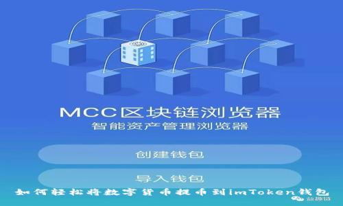 如何轻松将数字货币提币到imToken钱包