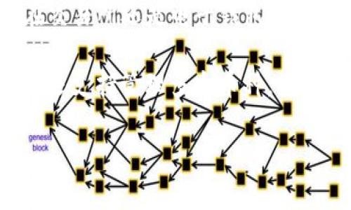 在imToken钱包中，比特币的名称仍然是“Bitcoin”，其交易代码为“BTC”。这是全球广泛认可的比特币名称和符号，无论在交易所还是电子钱包里，用户通常都能很快辨认。

如果你在imToken钱包中添加比特币账户，你可以看到与比特币相关的所有交易、余额和历史记录等信息。此外，imToken还支持管理多个币种，使得用户能够方便地管理其数字资产。在此钱包中，用户可以很容易地接收和发送比特币，只需输入接收方地址或扫码即可。

如有更多关于imToken钱包或比特币的问题，欢迎随时询问！