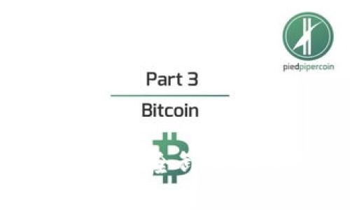 如何在imtoken钱包上安全卸载与登录操作的痛点分析