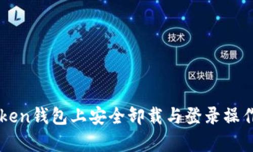 如何在imtoken钱包上安全卸载与登录操作的痛点分析