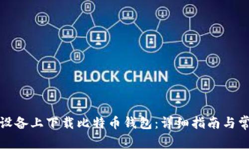 如何在苹果设备上下载比特币钱包：详细指南与常见问题解答