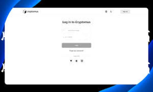 Tokenim最新版本：解决区块链开发者痛点的革新工具

Tokenim最新版本：解决区块链开发者痛点的革新工具