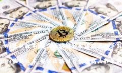 Tokenim最新版本：解决区块