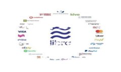   Web3 安全测试：保护你的