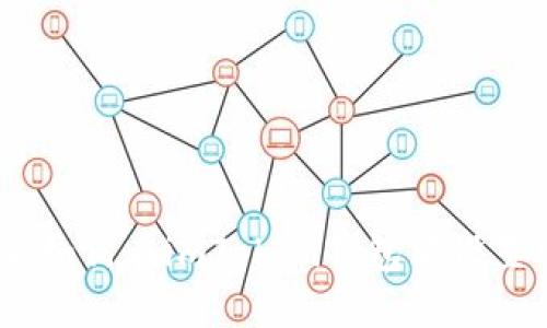 全面指南：如何在imToken钱包中设置安全密钥