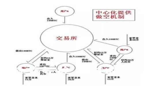 2023年Web3游戏增长趋势解析：如何在新兴市场中赢得竞争优势