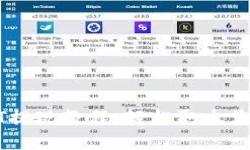 TP钱包USDT提现教程：轻松取出您的数字资产