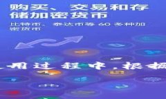 json{  ＂＂: ＂简单易懂的