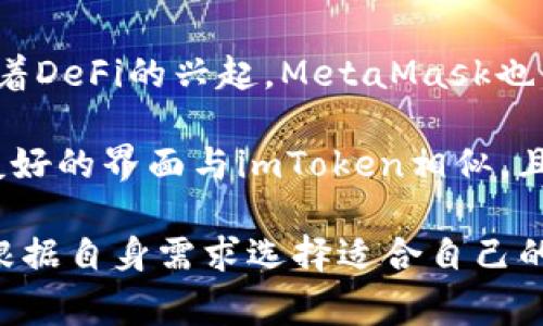 在加密货币领域，imToken是一款非常受欢迎的数字资产钱包。它的功能和特点可以与几个其他钱包进行比较。以下是一些与imToken相似的钱包：

1. **MyEtherWallet (MEW)**：这是一个以太坊及ERC20代币的开源钱包，用户可以直接管理他们的以太坊资产，类似于imToken，它也支持多种代币和去中心化应用（DApp）。

2. **Trust Wallet**：这是一个官方的以太坊和ERC20代币钱包，支持多种不同区块链上的资产。Trust Wallet具备用户友好的界面和多币种支持，很像imToken。

3. **MetaMask**：主要用于访问以太坊区块链和DApp的浏览器钱包，随着DeFi的兴起，MetaMask也成为了一个非常流行的工具，很多功能与imToken类似。

4. **Coinomi**：这是一个多币种钱包，支持多达1770种数字货币，用户友好的界面与imToken相似，且也提供去中心化的应用支持。

这些钱包在功能、用户体验和安全性等方面都有着各自的特点，用户可以根据自身需求选择适合自己的钱包。