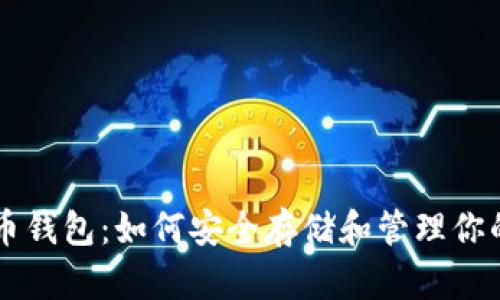 香港比特币钱包：如何安全存储和管理你的数字资产