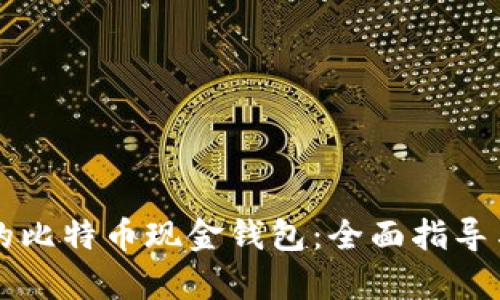 如何选择合适的比特币现金钱包：全面指导与用户痛点解决