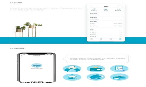 学长带你揭秘Web3：如何在去中心化互联网中找到出路