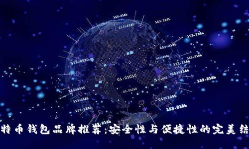 比特币钱包品牌推荐：安全性与便捷性的完美结合