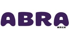 解密Web3与虚拟货币：未来