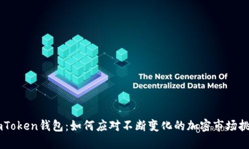 ImToken钱包：如何应对不断变化的加密市场挑战