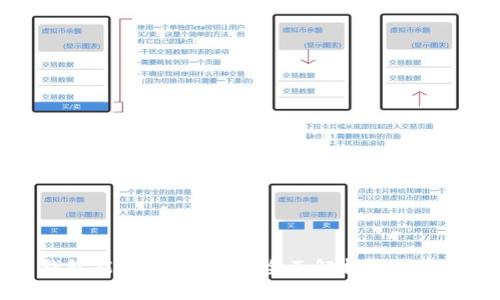 比特币钱包能否直接交易？全面解析比特币交易方式