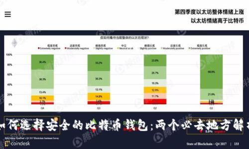 如何选择安全的比特币钱包：两个必去地方解析