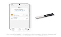 USDT小金库钱包的提现操作