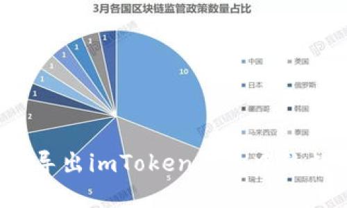 如何安全导出imToken钱包中的数字资产？