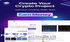 如何解决imToken最新版没有