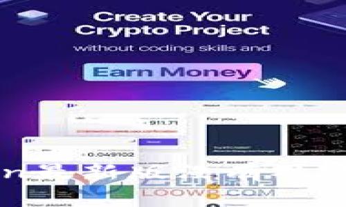 如何解决imToken最新版没有观察钱包功能的问题