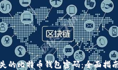 
如何找回遗失的比特币钱包密码：全面指南与实用建议