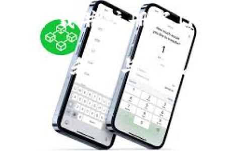 下载ImToken钱包本身是免费的。而关于推荐费的问题，ImToken确实有一项推荐奖励机制。具体来说，如果你通过某个推荐链接或推荐码下载并注册了ImToken钱包，推荐人和被推荐人都有机会获得一定的奖励，例如代币或手续费减免等。这种奖励机制旨在鼓励用户分享和推广这款钱包服务。

不过，具体的推荐奖励政策可能会根据ImToken的活动或更新而有所变化，建议你访问ImToken的官方网站或相关社区，了解最新的推荐政策和参与方式。

如果你还有其他问题或者需要具体的帮助，请随时告诉我！