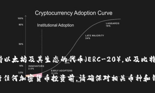 根据最新的信息，imToken 钱包不支持 BCD（Bitcoin Diamond）。imToken 钱包主要支持以太坊及其生态的代币（ERC-20），以及比特币和其他一些主流货币。BCD 和其他一些相对较小的加密货币可能不在其支持的列表中。

如果你希望管理 BCD，建议寻找其他支持该币种的钱包，或者通过交易所进行管理。在进行任何加密货币投资前，请确保对相关币种和钱包的特点及安全性进行充分了解。