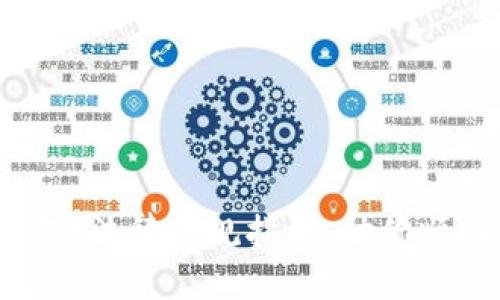 Web3创业必备：法律合规指南，助你顺利踏入新领域