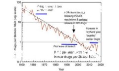  免费下载Token安卓版应用