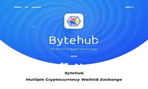 如何轻松送出比特币钱包：帮助你解决数字货币赠送的难题