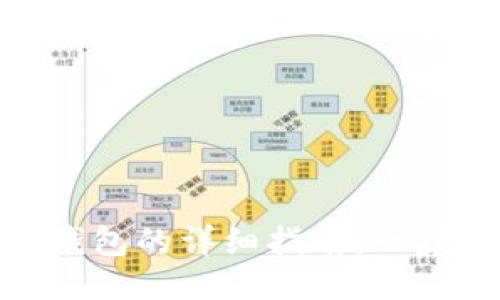 imToken导入新钱包的详细指南：一步步教你如何操作