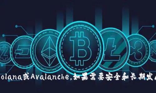 在选择适合Web3应用的公链时，有几个值得考虑的选项，这些公链各自有着不同的特点和优势，能够满足不同的需求。以下是一些常用的公链及其概述：

### 1. 以太坊（Ethereum）
以太坊是第一个支持智能合约的区块链，广泛应用于DeFi（去中心化金融）、NFT（非同质化代币）及其他Web3应用。以太坊2.0的推出预计会提升其可扩展性和交易速度。

### 2. 波卡（Polkadot）
波卡是一种跨链协议，允许不同的区块链相互操作。它的多链架构使得在Web3应用中开发和部署变得更加灵活和高效。

### 3. 幻链（Avalanche）
幻链以其高吞吐量和低延迟的交易而受到关注，非常适合需要快速响应的Web3应用。它支持EVM（以太坊虚拟机），使得以太坊的开发者能够轻松迁移到幻链上。

### 4. Solana
Solana因其极高的交易速度和低手续费而受到众多开发者的喜爱，特别是在DeFi和NFT项目中表现出色。适合需要高频交易的应用。

### 5. Cardano
Cardano着重于安全性和可扩展性，其独特的分层架构使得智能合约和资产能得到更好的管理。同时，Cardano的生态系统正在逐步扩大。

### 结论
根据具体的应用场景需求、交易速度、成本以及生态系统的丰富程度，可以选择最合适的公链。如果你的应用需要快速处理大量交易，可以考虑Solana或Avalanche。如果需要安全和长期发展的稳定性，Ethereum和Cardano可能是更合适的选择。通过对这些公链的了解，你可以更好地在Web3的生态环境中定位和规划自己的项目。