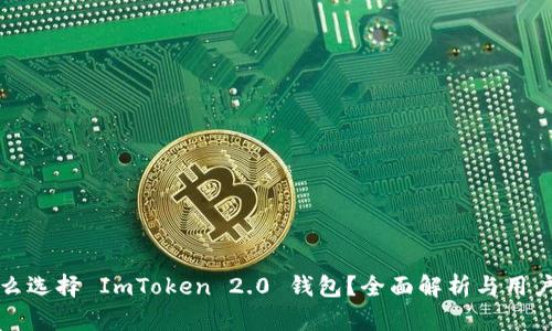 为什么选择 ImToken 2.0 钱包？全面解析与用户体验
