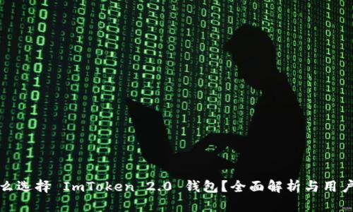 为什么选择 ImToken 2.0 钱包？全面解析与用户体验