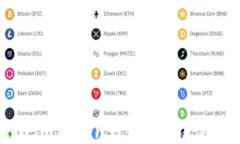 如何快速下载imToken钱包视