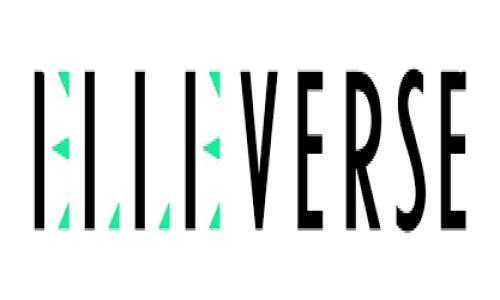 imToken是一款流行的数字货币钱包应用，用户可以通过它管理各种数字资产，如比特币、以太坊等。导入钱包的功能使用户能够轻松地将已有的钱包地址导入到imToken中，便于集中管理和使用。以下是关于“imToken导入钱包是什么”的详细解释以及相关内容。

### imToken导入钱包：轻松管理你的数字资产