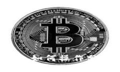 比特派钱包如何操作分叉