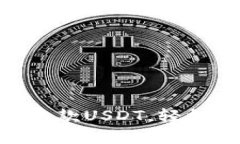 如何在imToken钱包中收款