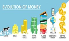 如何通过PayPal购买比特币