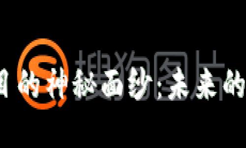 揭开Web3通信项目的神秘面纱：未来的去中心化交流之路