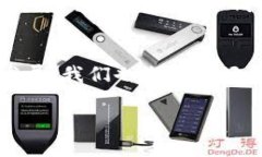   USDT可以放冷钱包吗？五