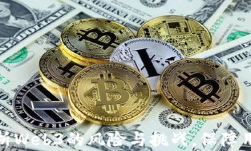 
全面解析Web3的风险与挑战，保障用户安全