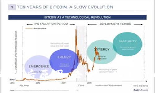 Web3火爆的背后原因：去中心化时代的科技革命