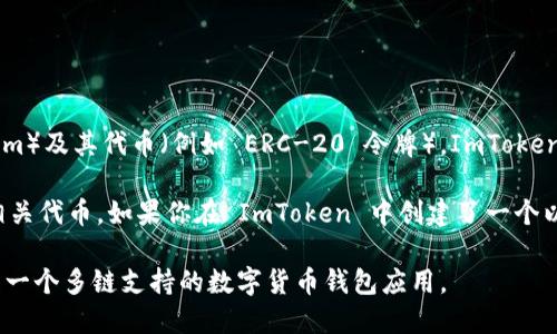 ImToken 是一种数字货币钱包，支持多种区块链资产的存储和管理，包括以太坊（Ethereum）及其代币（例如 ERC-20 令牌）。ImToken并不特指某一个以太坊钱包地址，而是一个支持以太坊及其他区块链钱包的应用程序。

在 ImToken 中，用户可以创建以太坊钱包地址，并通过这个地址接收和发送以太坊及其相关代币。如果你在 ImToken 中创建了一个以太坊钱包，你会获得一个以太坊钱包地址，该地址就是与以太坊网络交互时所使用的地址。

因此，ImToken 可以生成以太坊钱包地址，但它本身不是一个特定的以太坊钱包地址，而是一个多链支持的数字货币钱包应用。