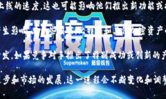 比特币钱包的联网时间取