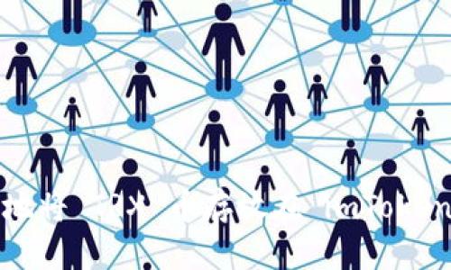 如何安全地将 TRX 币存放在 imToken 钱包中？